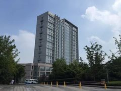 -重庆医科大学附属第一医院(金山院区)