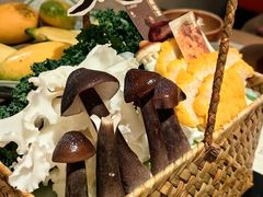 -山缓缓火锅(上海闵行龙湖店)
