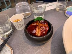 -江南里·新浙菜(苏州大悦城店)