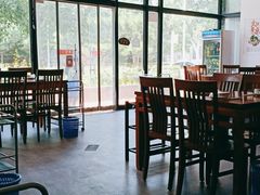 -岳合轩老北京涮肉