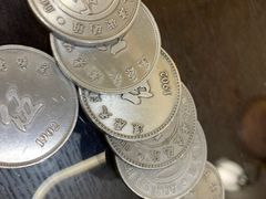 -天津卫码头(南开大悦城店)