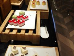 -西藏饭店·亚克·食光自助餐厅(文殊院店)