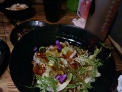 -好介口深夜酒馆(梅江店)
