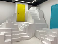 -金茂览秀城