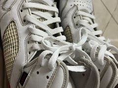 -翰皇直营洗衣洗鞋(望京鹿港店)