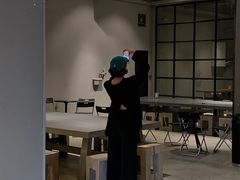-来回·咖啡(钟村咖啡豆店)