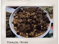 -小红门海鲜