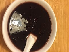 老字号尤兔头家常菜馆-老号尤兔头(西川店)