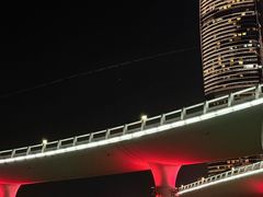 -演武大桥观景平台