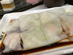 -布拉王港式美食(绿城店)