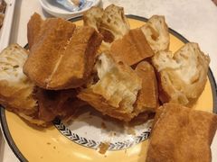 -红燕阁·中餐厅·粤式早茶·海南特色菜(红燕堂酒店)