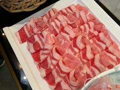 -阿杜打边炉(五江天街店)