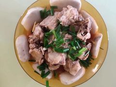 -大班家政月嫂育儿嫂(深圳NO.1店)