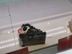 -那家面包房(珠江路店)