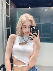 -New Fashion·新时尚形象设计