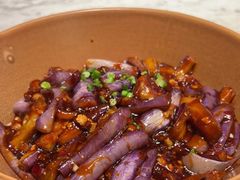 -梅花境(万科店)