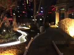 -卫鼎轩·曹公馆(鼓楼店)