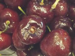 -百果园PAGODA(西四地铁站店)