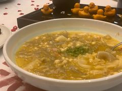 -汇贤府·李氏鲁菜(五棵松店)