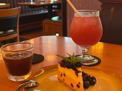 -COMMUNE幻师(番禺时代店)