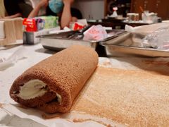 -ABC Cooking Studio(上海环球金融中心店)