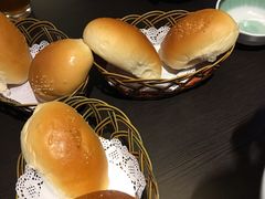 -西玛西餐厅(乐晟广场店)