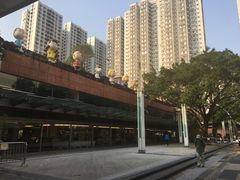 -新城市广场