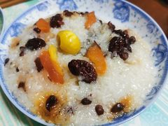 -仟吉·ART FARM主题店(菱角湖万达店)