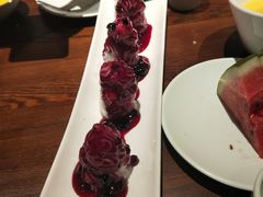 -老板恋上鱼(高新万达店)