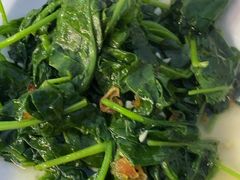 -星奇缘·海鲜餐厅(东山美食地标店)