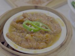 -新湛拱(兰埔路店)