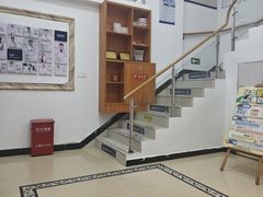 -宠颐生汉谟拉比宠物医院