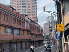 -老半斋(福州路店)