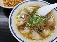 -万三面馆(青龙正街太古里店)