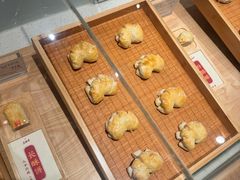 -老鼎丰糕点铺子(国贸商城店)