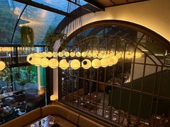 -COMMUNE·X幻师(福田COCOPark店)