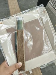 -品真阁(西直门凯德MALL店)