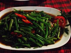 -Raya Father Restaurant