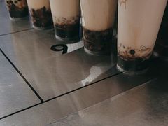 -喜茶(深圳东门1234店)
