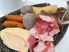-香蜜轩·粤菜·宴会(世界之窗店)