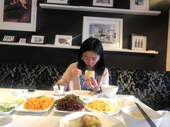 -老昌春饼(学府凯德店)
