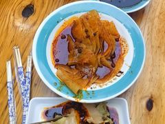 -马三洋芋片(兰州总店)