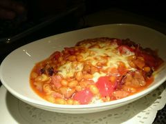 -半秋山西餐厅(宜昌大洋店)