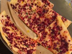 -Shantek象提南亚餐厅&西餐融合Bistro(淮海中路店)