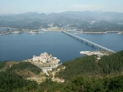 -忆湖品鱼馆(千岛湖风景区店)