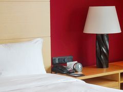 -武汉马哥孛罗酒店