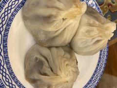 -笑来喜馄饨小笼工坊店(湖滨街店)