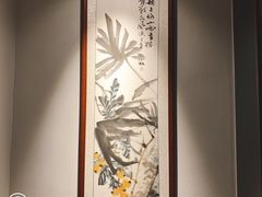 -碧澄保健(东风西路店)