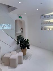 -安那般那皮肤年轻化ANAPANA