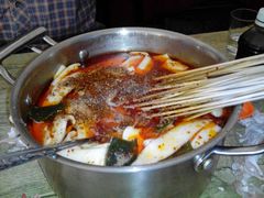 android_upload_pic-胖姐涮肚烧烤